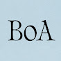 BoA - Topic