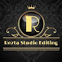 Rezta Studio