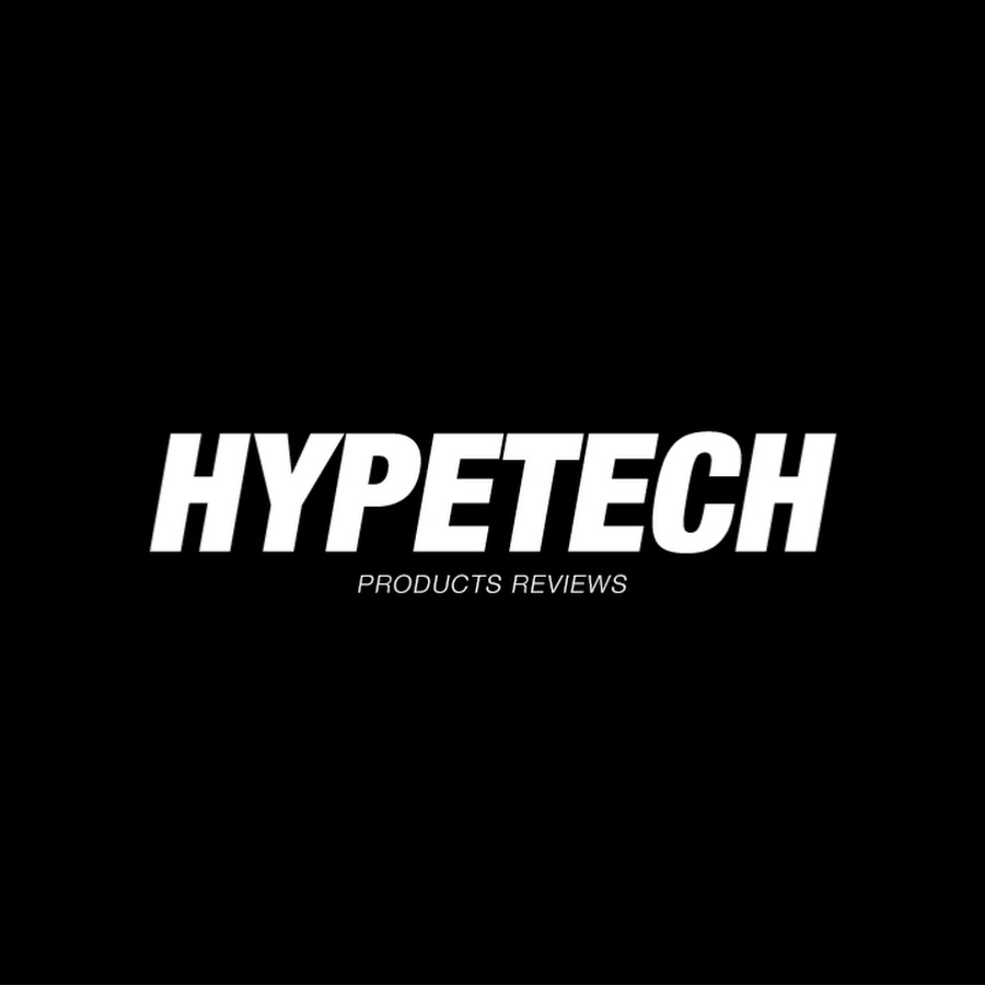 Hypetech  Gaming Provider