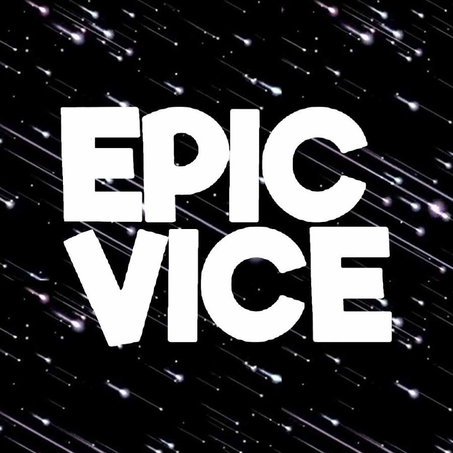 EpicVice @epicvice