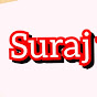 Suraj world 