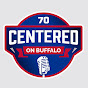 Centered On Buffalo Podcast
