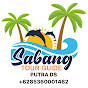 SABANG TOUR GUIDE