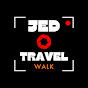 Jed's Travel Walk