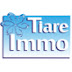 Tiare IMMO Agency - Polynesia