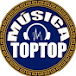 Música TopTop