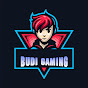 Budi Gaming_5