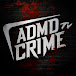 ADMD Crime Tv