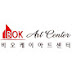 bokartcenter