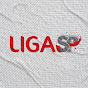 Liga Carnaval SP - Oficial