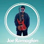 Joe Rafon Ramagfon