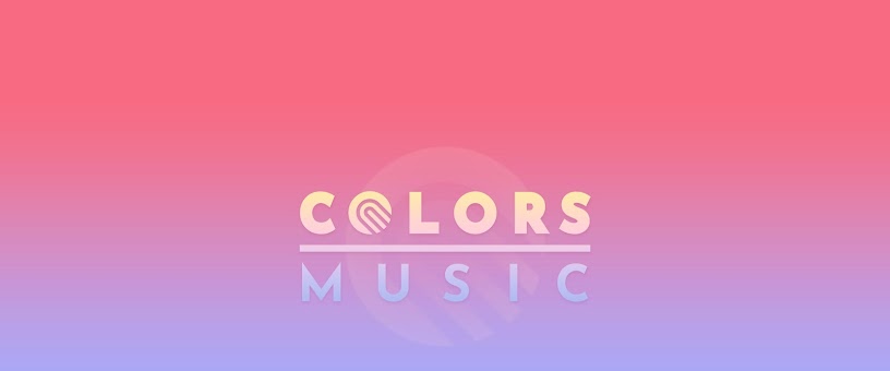 Artist Thumbnail