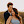 samandmonica avatar