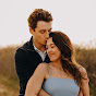 Sam and Monica youtube avatar