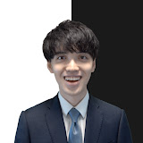 チャンネル