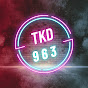 TKD 963