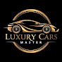 Luxury Cars Info