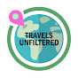 Travels Unfiltered