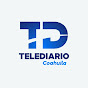 Telediario Coahuila