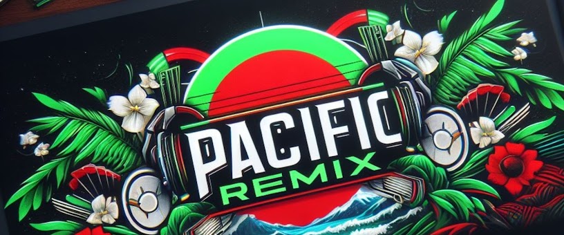 Artist Thumbnail