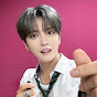 죠아하는거김재중