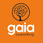 Gaia Coworking