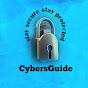 Cybersguide