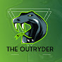 The OutRyder