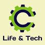 Life & Tech