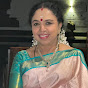 Sudha Ragunathan