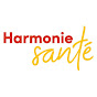 Harmonie Santé