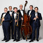 Dutch Swing College Band