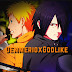 logo DemmerioxGodlike 