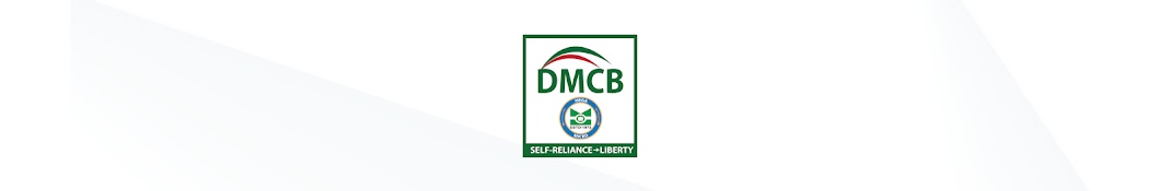 DMCB Bangladesh