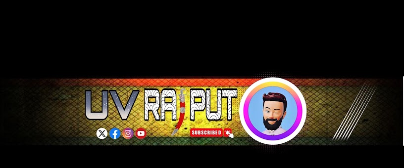 Artist Thumbnail