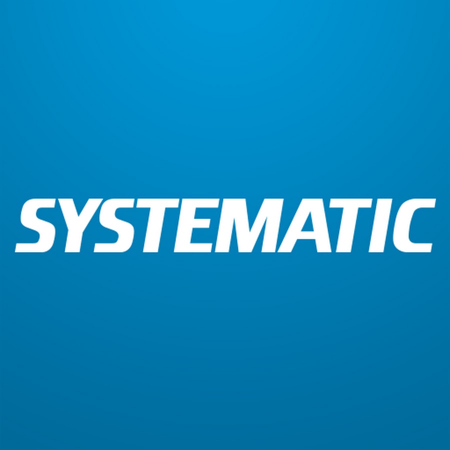 System logo. Quantum-Systems GMBH vector. SITAWARE. Pending System GMBH & co.. System stream