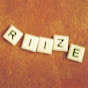 RIIZE