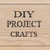 logo DIYProjectCrafts