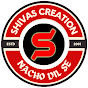 shivascreation