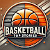 logo Basketball Top Stories