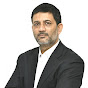 Aamir Siddiqui