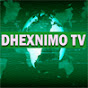 DHEXNIMO TV