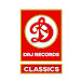 DRJ Records Classics