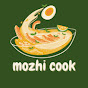 mozhi cook