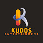 Kudos Entertainment