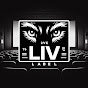 LIV ENTERTAINMENT