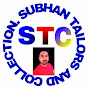 Subhan Tailors And Collection 