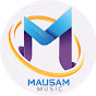 Mausam Music