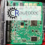 CRautotec