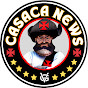 CASACA NEWS